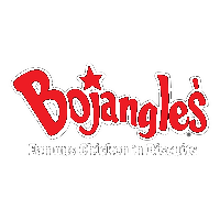 Bojangles