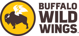 Buffalo Wild Wings