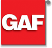 GAF