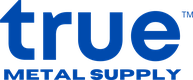 True Metal