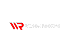 Wilson Roofing